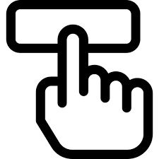 0000.png 0000.png