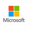 Установка, организация хранилища и работа в Windows Server 2016