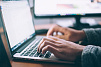 Устранение неполадок OpenStack