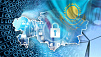 Система управления информационной безопасностью ISO/IEC 27001:2022 + Управление рисками информационной безопасности ISO 27005