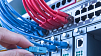 Внедрение усовершенствованной маршрутизации и услуг Cisco Enterprise