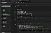 Программирование на языке Python: базовый уровень