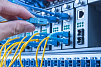 Внедрение ключевых технологий Cisco Enterprise Network